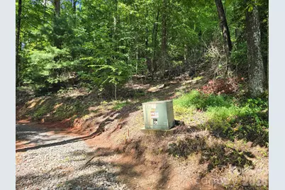 Tbd Davenport Hills Road, Hendersonville, NC 28739 - Photo 6