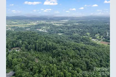 Tbd Davenport Hills Road, Hendersonville, NC 28739 - Photo 32