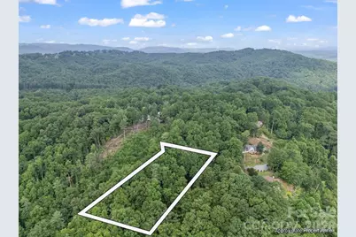 Tbd Davenport Hills Road, Hendersonville, NC 28739 - Photo 34