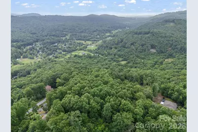 Tbd Davenport Hills Road, Hendersonville, NC 28739 - Photo 30