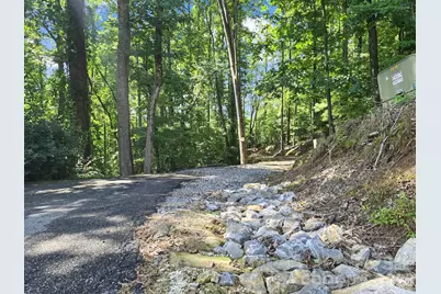 Tbd Davenport Hills Road, Hendersonville, NC 28739 - Photo 26