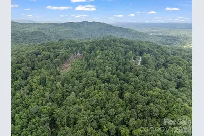 Tbd Davenport Hills Road, Hendersonville, NC 28739 - Photo 12