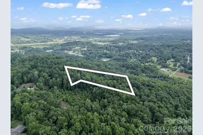 Tbd Davenport Hills Road, Hendersonville, NC 28739 - Photo 36