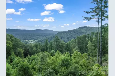 Tbd Davenport Hills Road, Hendersonville, NC 28739 - Photo 2