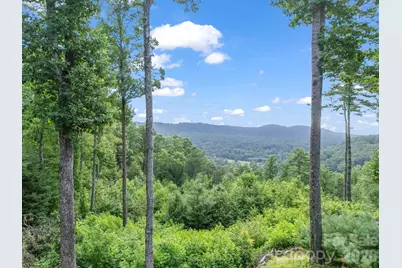 Tbd Davenport Hills Road, Hendersonville, NC 28739 - Photo 4