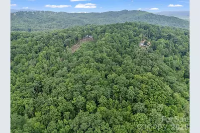 Tbd Davenport Hills Road, Hendersonville, NC 28739 - Photo 10