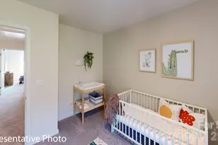 2808 Frances View Ln, Lincolnton, NC 28092 - Photo 28