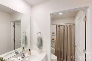 2808 Frances View Ln, Lincolnton, NC 28092 - Photo 32