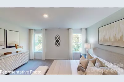 2808 Frances View Lane, Lincolnton, NC 28092 - Photo 20