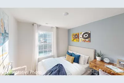 2808 Frances View Lane, Lincolnton, NC 28092 - Photo 34