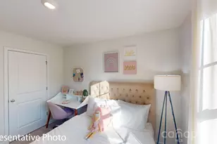 2808 Frances View Ln, Lincolnton, NC 28092 - Photo 30