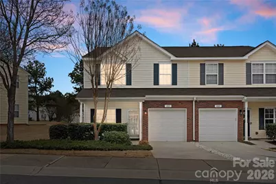 482 Delta Drive, Fort Mill, SC 29715 - Photo 1