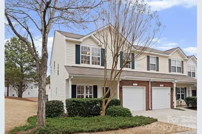 482 Delta Drive, Fort Mill, SC 29715 - Photo 2