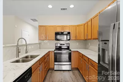 482 Delta Drive, Fort Mill, SC 29715 - Photo 12