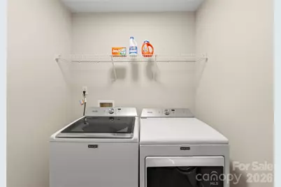 482 Delta Drive, Fort Mill, SC 29715 - Photo 22