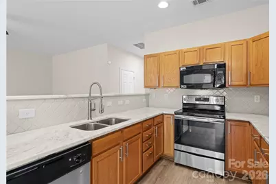 482 Delta Drive, Fort Mill, SC 29715 - Photo 10