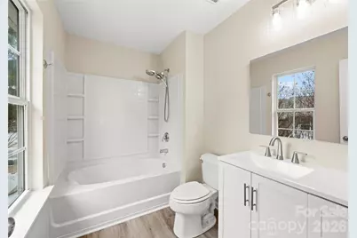 482 Delta Drive, Fort Mill, SC 29715 - Photo 28