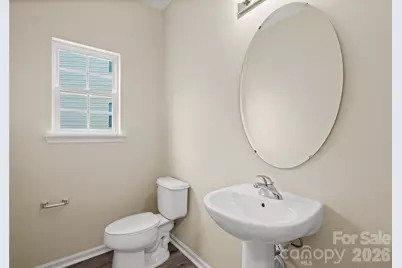 482 Delta Drive, Fort Mill, SC 29715 - Photo 16