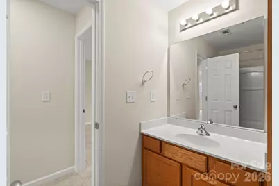 482 Delta Drive, Fort Mill, SC 29715 - Photo 24