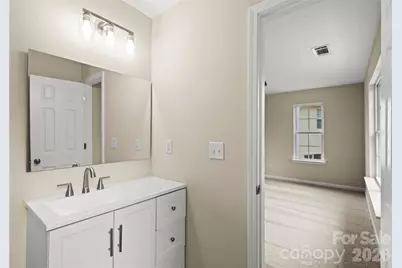 482 Delta Drive, Fort Mill, SC 29715 - Photo 30