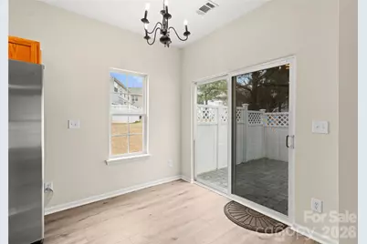 482 Delta Drive, Fort Mill, SC 29715 - Photo 14