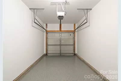 482 Delta Drive, Fort Mill, SC 29715 - Photo 36