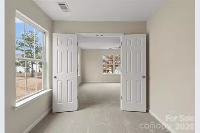 482 Delta Drive, Fort Mill, SC 29715 - Photo 34