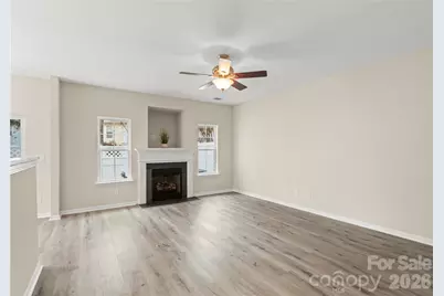 482 Delta Drive, Fort Mill, SC 29715 - Photo 6