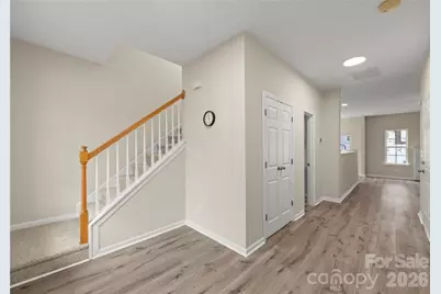 482 Delta Drive, Fort Mill, SC 29715 - Photo 4