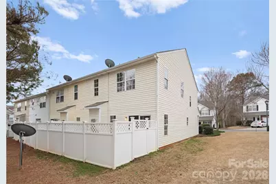 482 Delta Drive, Fort Mill, SC 29715 - Photo 38