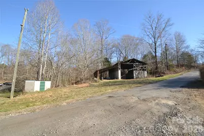 320 Tree Limb Lane, Kannapolis, NC 28083 - Photo 12