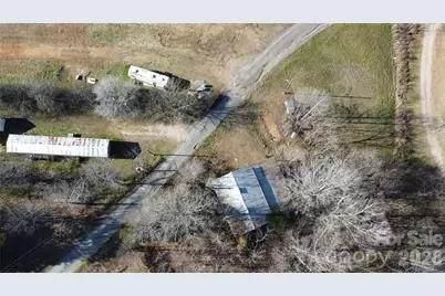 320 Tree Limb Lane, Kannapolis, NC 28083 - Photo 16