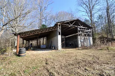 320 Tree Limb Lane, Kannapolis, NC 28083 - Photo 10