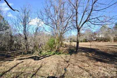 320 Tree Limb Lane, Kannapolis, NC 28083 - Photo 6