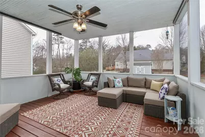1917 Weighmont Court, Mint Hill, NC 28227 - Photo 26