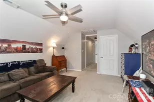 1917 Weighmont Ct, Mint Hill, NC 28227 - Photo 38