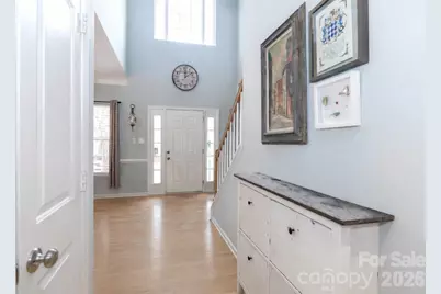 1917 Weighmont Court, Mint Hill, NC 28227 - Photo 6