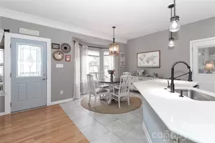 1917 Weighmont Ct, Mint Hill, NC 28227 - Photo 16