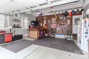 1917 Weighmont Ct, Mint Hill, NC 28227 - Photo 40