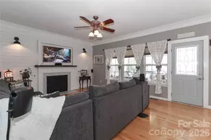 1917 Weighmont Ct, Mint Hill, NC 28227 - Photo 12