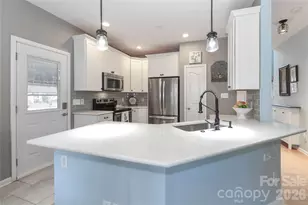 1917 Weighmont Ct, Mint Hill, NC 28227 - Photo 18