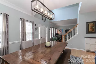 1917 Weighmont Court, Mint Hill, NC 28227 - Photo 10