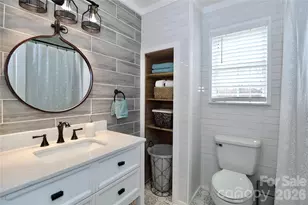 1917 Weighmont Ct, Mint Hill, NC 28227 - Photo 36