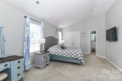 1917 Weighmont Court, Mint Hill, NC 28227 - Photo 28