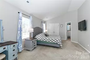 1917 Weighmont Ct, Mint Hill, NC 28227 - Photo 28