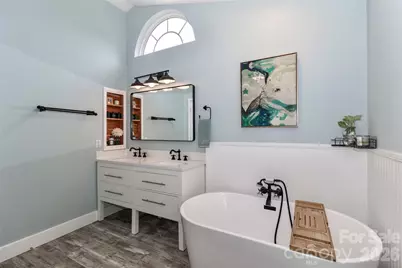 1917 Weighmont Court, Mint Hill, NC 28227 - Photo 32