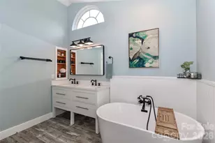 1917 Weighmont Ct, Mint Hill, NC 28227 - Photo 32