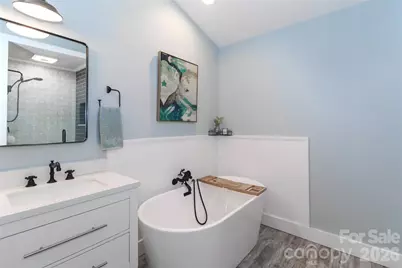 1917 Weighmont Court, Mint Hill, NC 28227 - Photo 34