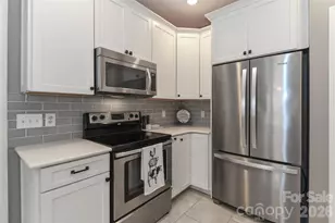 1917 Weighmont Ct, Mint Hill, NC 28227 - Photo 20