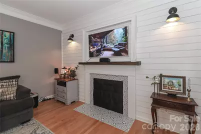 1917 Weighmont Court, Mint Hill, NC 28227 - Photo 14